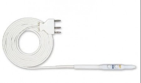 Caneta comando manual para Emai R$ 350,00