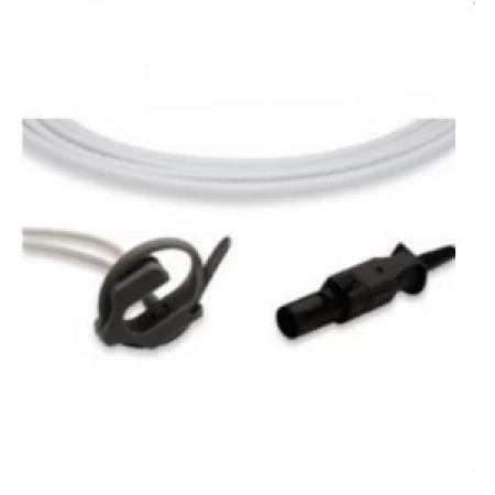 Sensor de oximetria para dixtal neonatal R$ 240,00