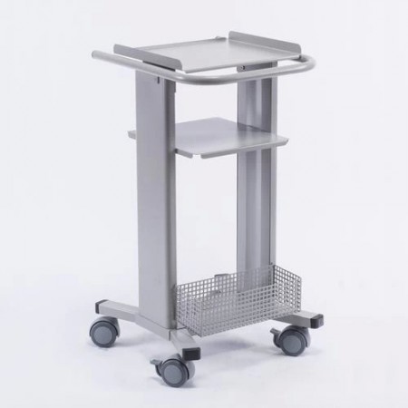 Carro para bisturi - R$ 1.790,00