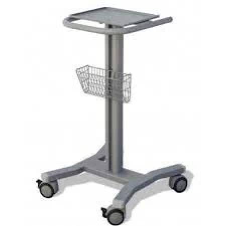Carro para Eletrocardiografo R$ 1200,00 Pronta Entrega