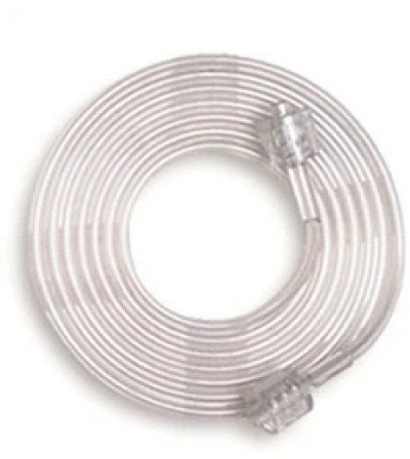 Linha de Amostragem Capnografia R$ 120,00
