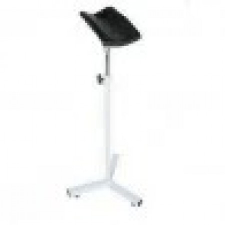Braçadeira esmaltado com concha inox R$ 170,00