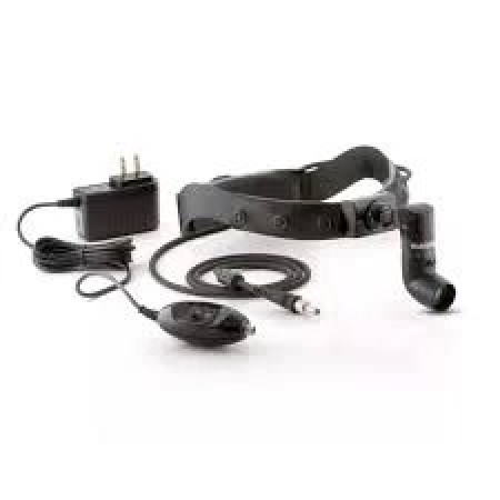 Fotóforo welch allyn 49022