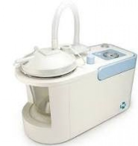 Aspirador com Bateria DV-350 MD R$ 4.220,00