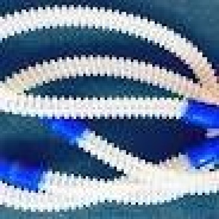 Circuito de Respirador de silicone r$ 298,00