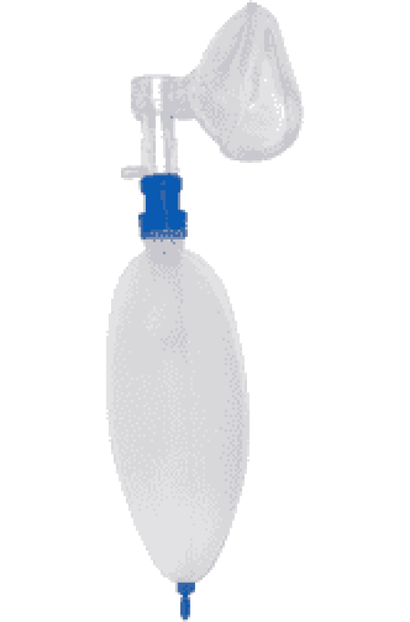 Baraka de 3 litros silicone R$ 280,00 - Faturado