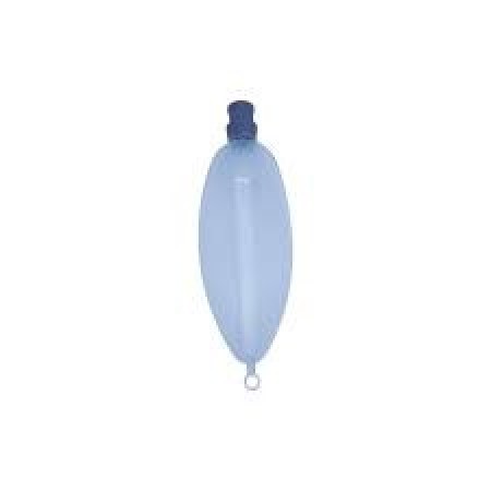 Balão de Anestesia de Silicone R$ 125,00 Pronta Entrega - Faturado