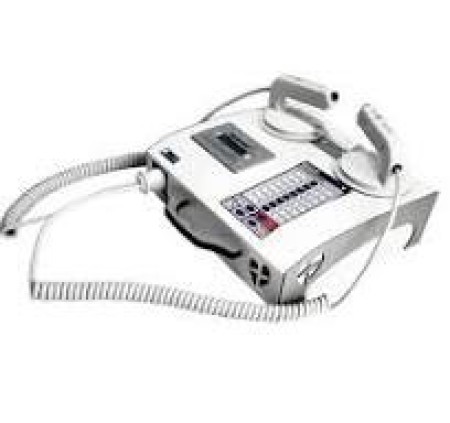 Desfibrilador DF 04 B R$ 11.290,00