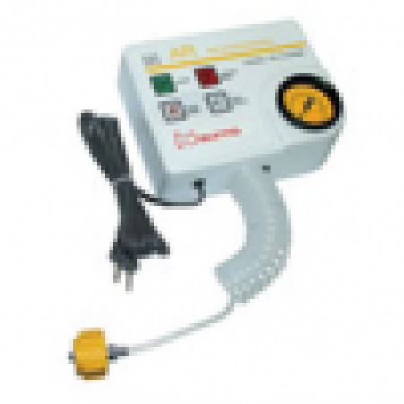 PAINEL DE ALARME DE AR COMPRIMIDO R$ 600,00