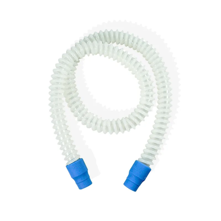Traqueia de silicone 22 x 1600mm preço R$ 140,00 - Image 2