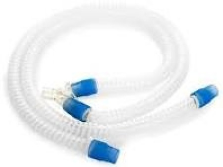 Circuito de Anestesia R$ 204,00