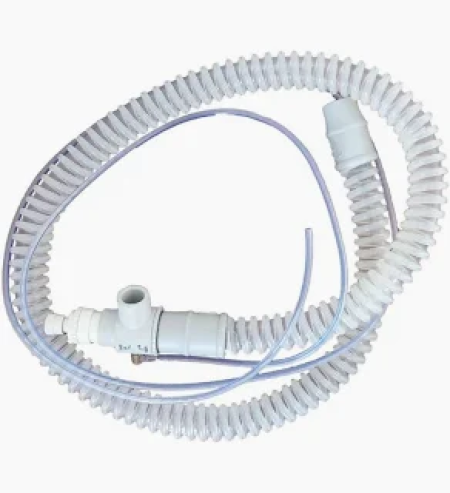 CIRCUITO P/TAKAOKA COM SENSOR DE FLUXO R$ 990,00