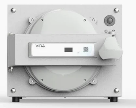 Autoclave Stermax 30 litros r$ 5.900,00