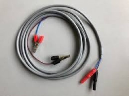Cabo Adaptador de Marcapasso Biosensor R$ 170,00