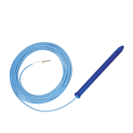Caneta Comando pedal p/wem R$ 330,00