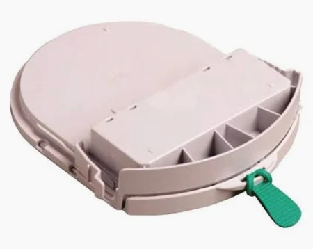 Eletrodo Samaritan pad R$ 1.990,00