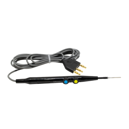 Caneta Comando Manual Reutilizável R$ 430,00