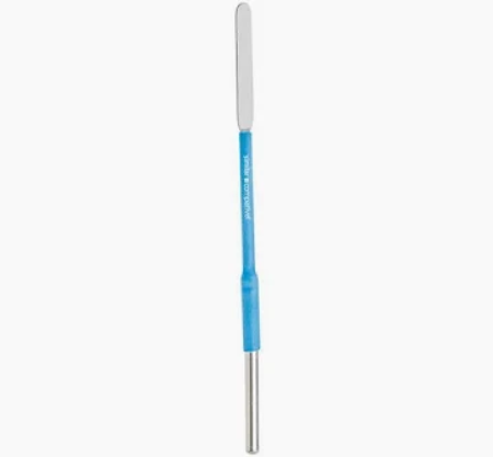 Eletrodo tipo faca EF07 SC R$ 37,00